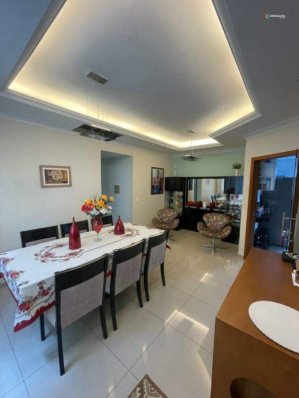 Apartamento, 2 quartos, 80 m² - Foto 15