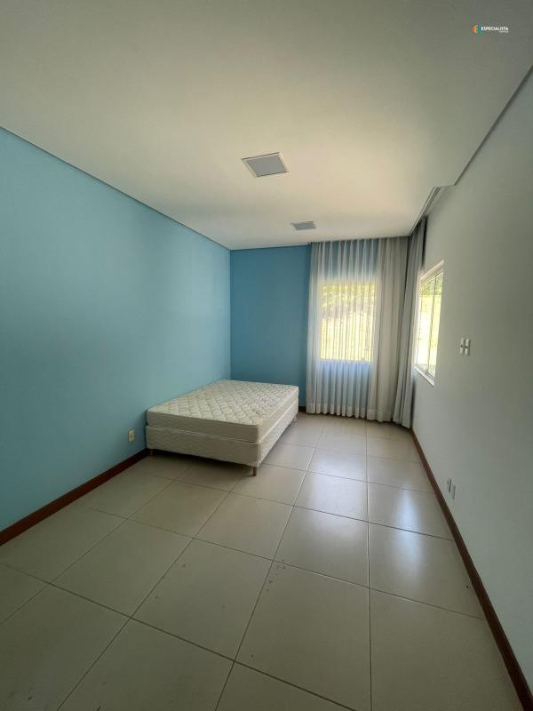 Casa de Condomínio, 5 quartos - Foto 3