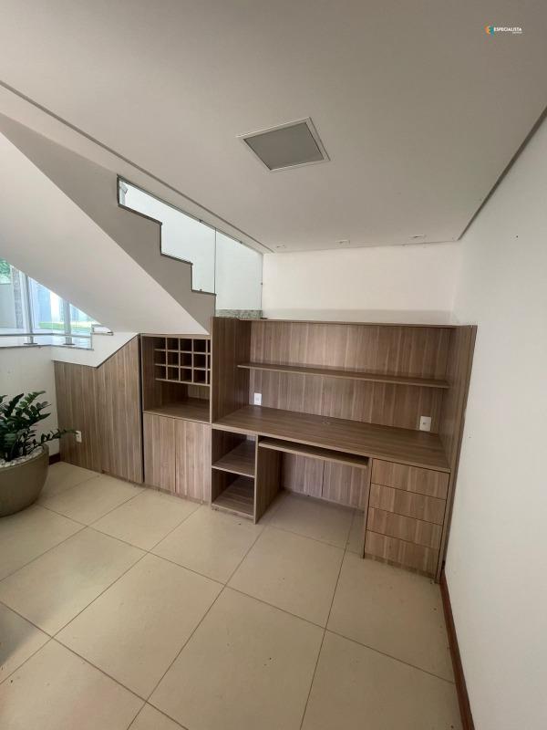 Casa de Condomínio, 5 quartos - Foto 5