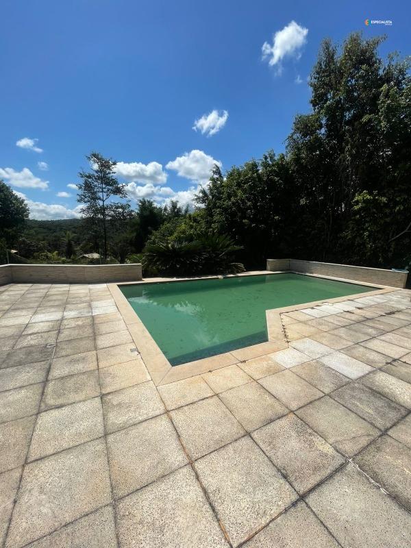 Casa de Condomínio, 5 quartos - Foto 6