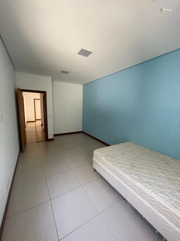 Casa de Condomínio, 5 quartos - Foto 2