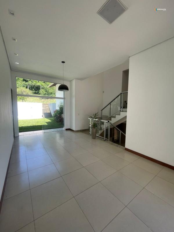 Casa de Condomínio, 5 quartos - Foto 12