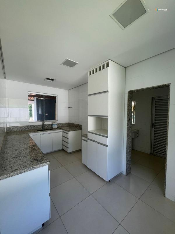 Casa de Condomínio, 5 quartos - Foto 10