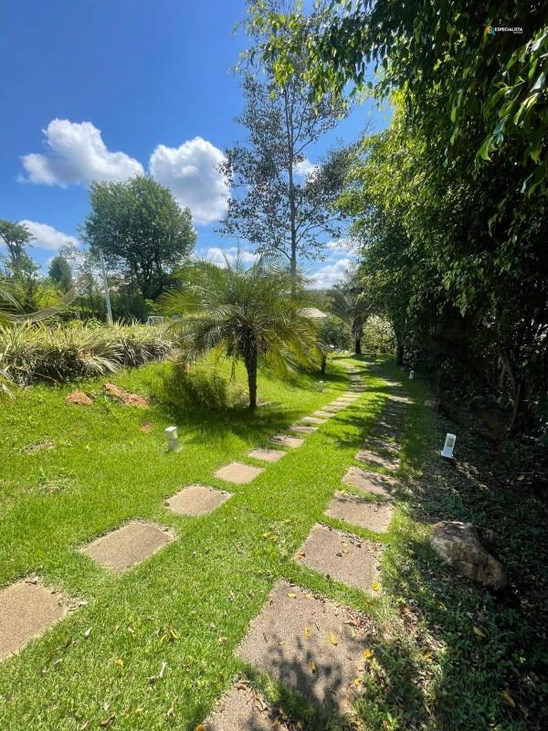 Casa de Condomínio, 5 quartos - Foto 17