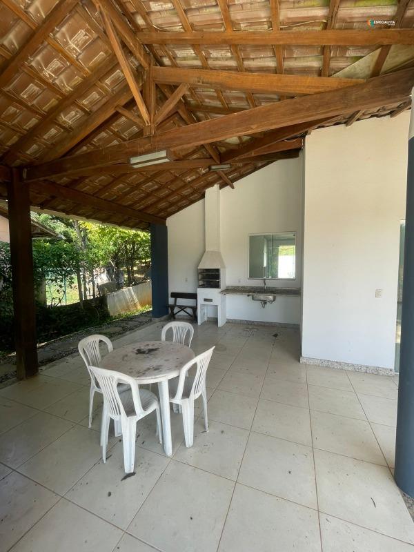 Casa de Condomínio, 5 quartos - Foto 14