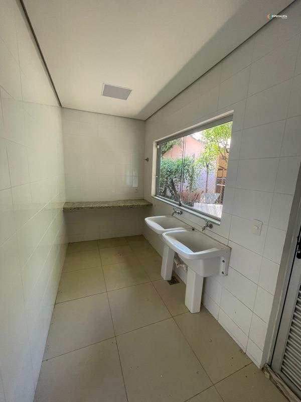 Casa de Condomínio, 5 quartos - Foto 9