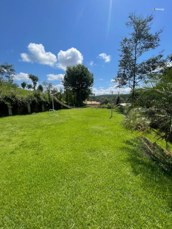 Casa de Condomínio, 5 quartos - Foto 18