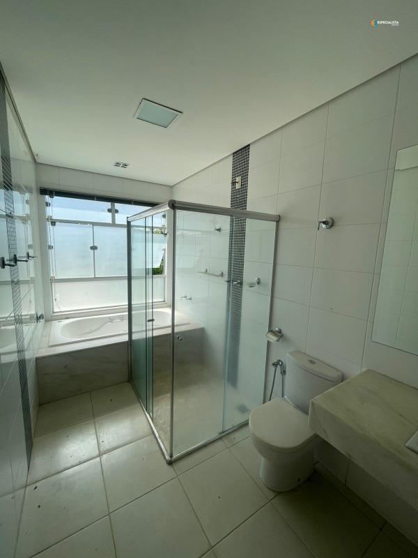 Casa de Condomínio, 5 quartos - Foto 7