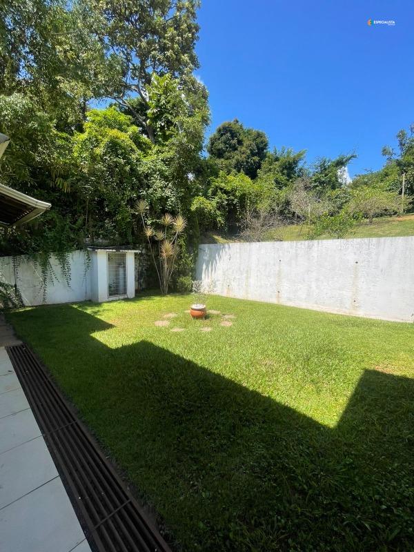 Casa de Condomínio, 5 quartos - Foto 11