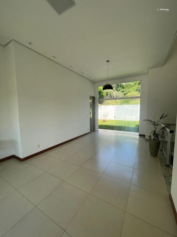 Casa de Condomínio, 5 quartos - Foto 13