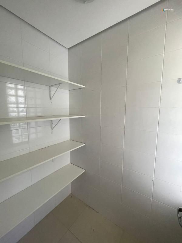 Casa de Condomínio, 5 quartos - Foto 8