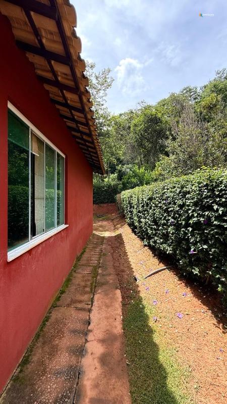 Casa de Condomínio, 3 quartos - Foto 16