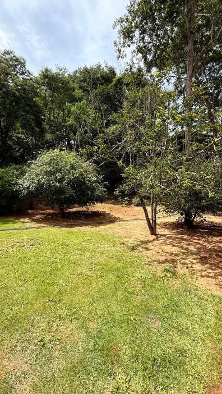 Casa de Condomínio, 3 quartos - Foto 18