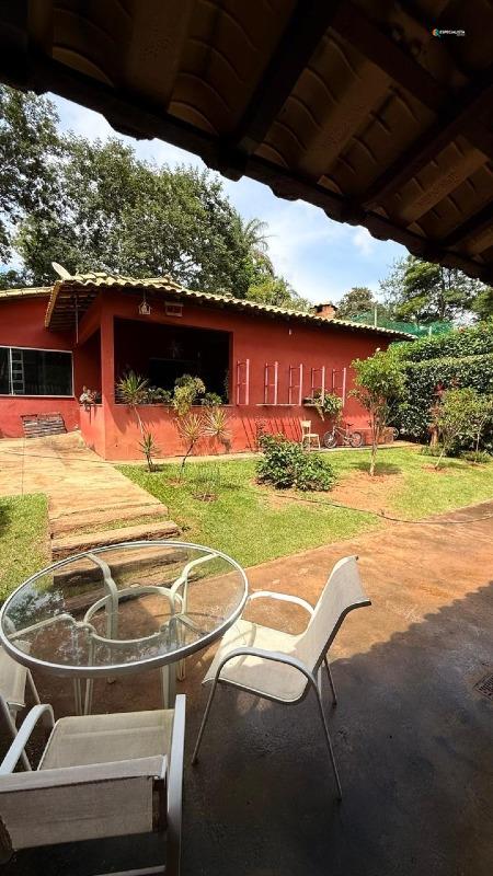 Casa de Condomínio, 3 quartos - Foto 15