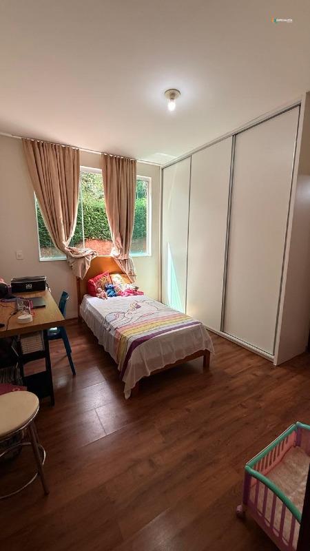 Casa de Condomínio, 3 quartos - Foto 13