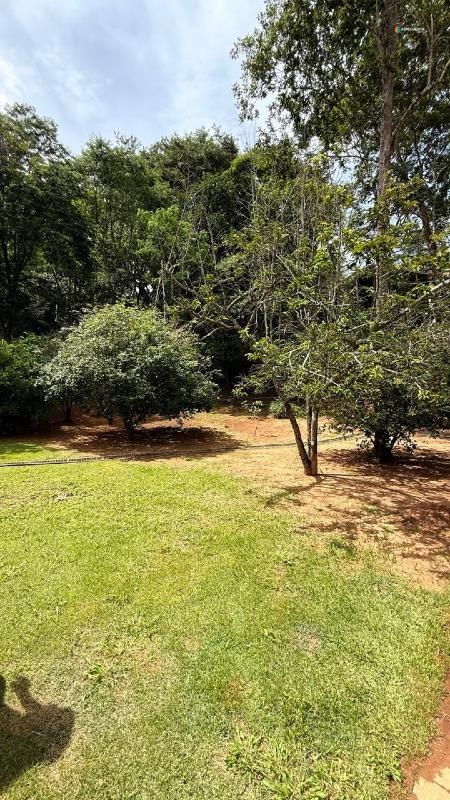 Casa de Condomínio, 3 quartos - Foto 17