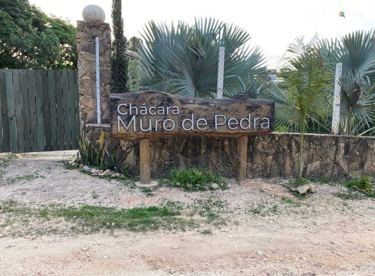 Terreno, 2500 m² - Foto 2