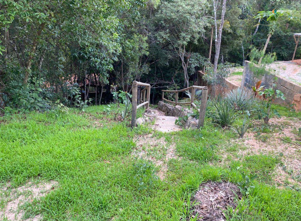 Terreno, 2500 m² - Foto 6