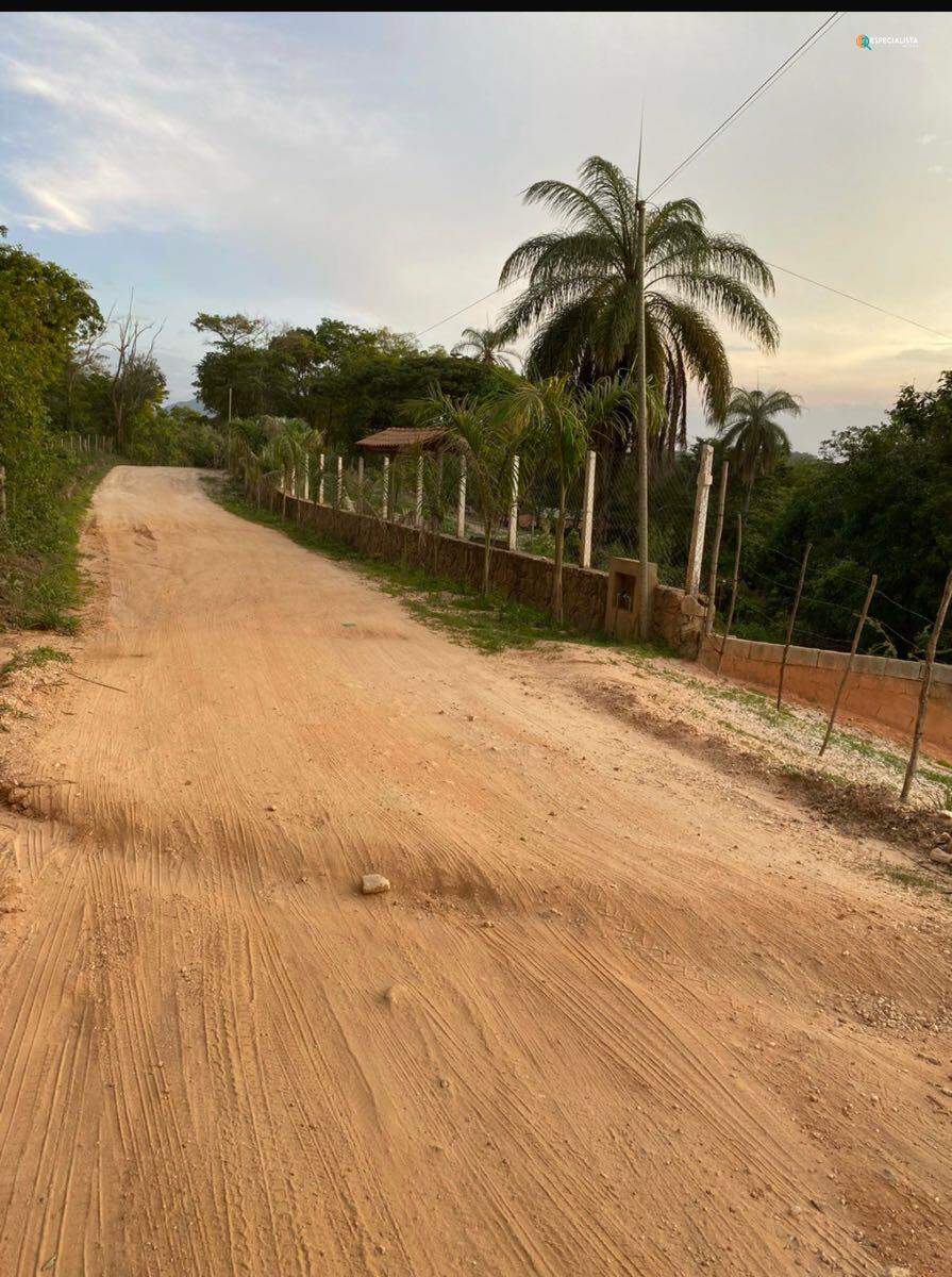 Terreno, 2500 m² - Foto 12