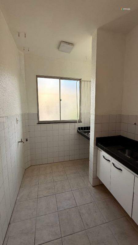 Apartamento, 2 quartos, 43 m² - Foto 6