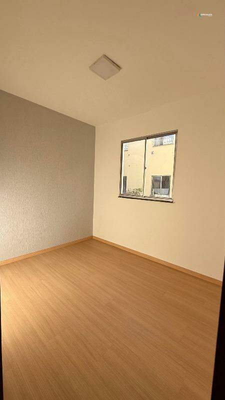 Apartamento, 2 quartos, 43 m² - Foto 9