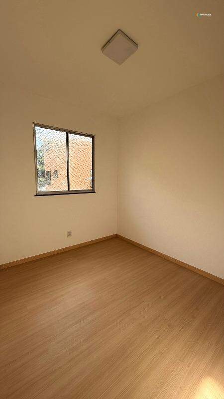 Apartamento, 2 quartos, 43 m² - Foto 8