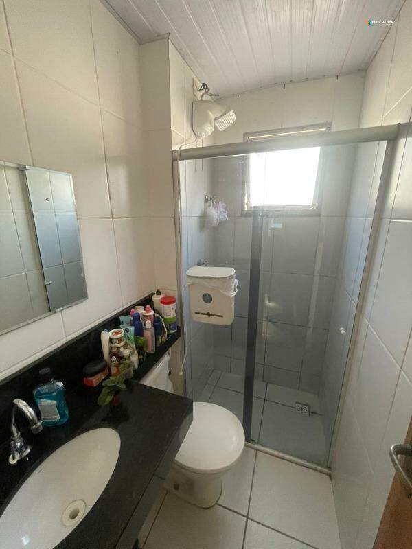 Apartamento, 2 quartos, 46 m² - Foto 7