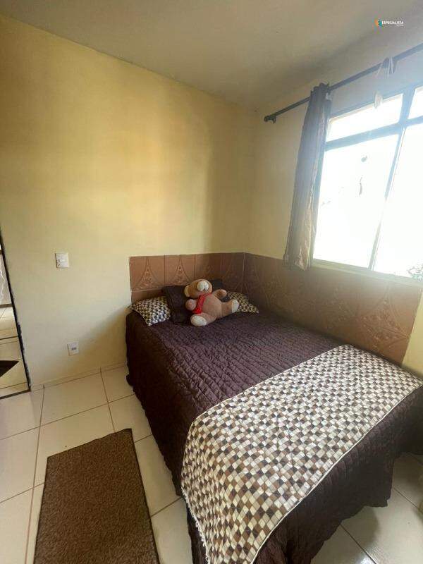 Apartamento, 2 quartos, 46 m² - Foto 6