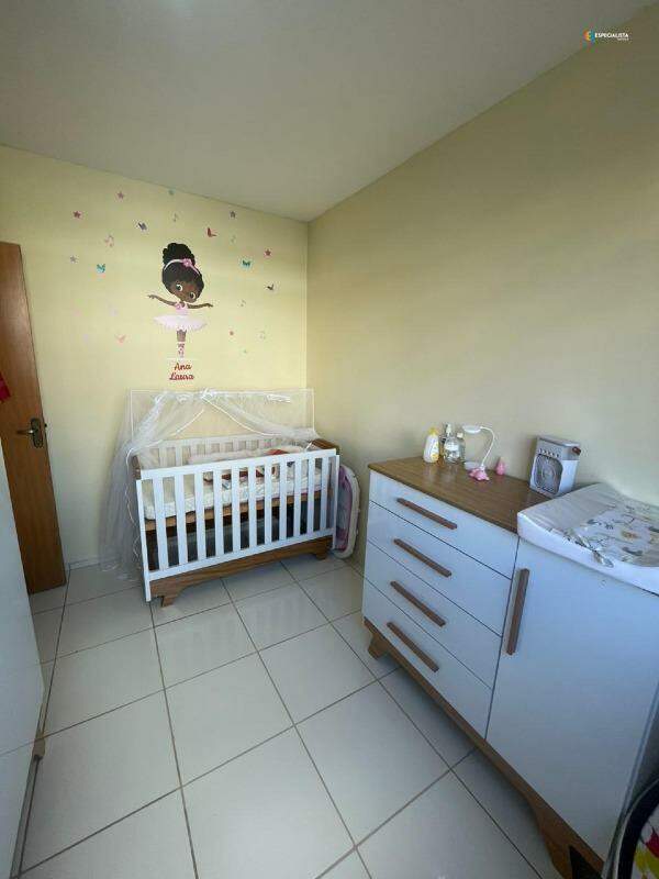 Apartamento, 2 quartos, 46 m² - Foto 8