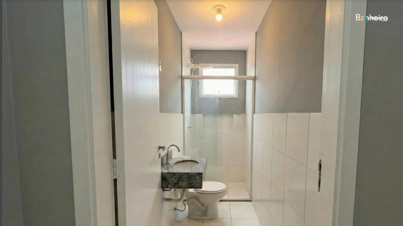 Casa, 2 quartos, 66 m² - Foto 7