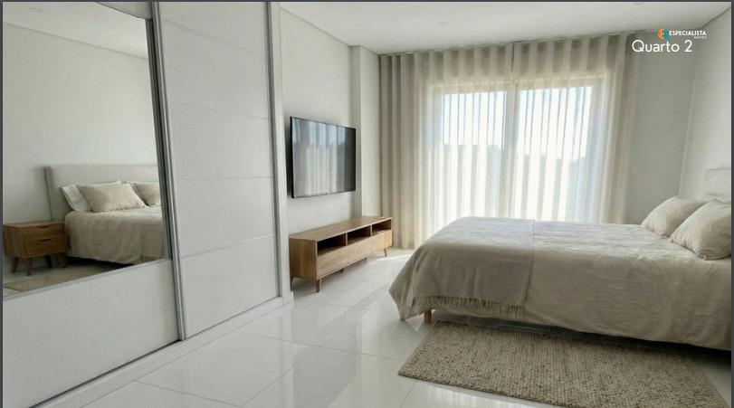 Casa, 2 quartos, 66 m² - Foto 4