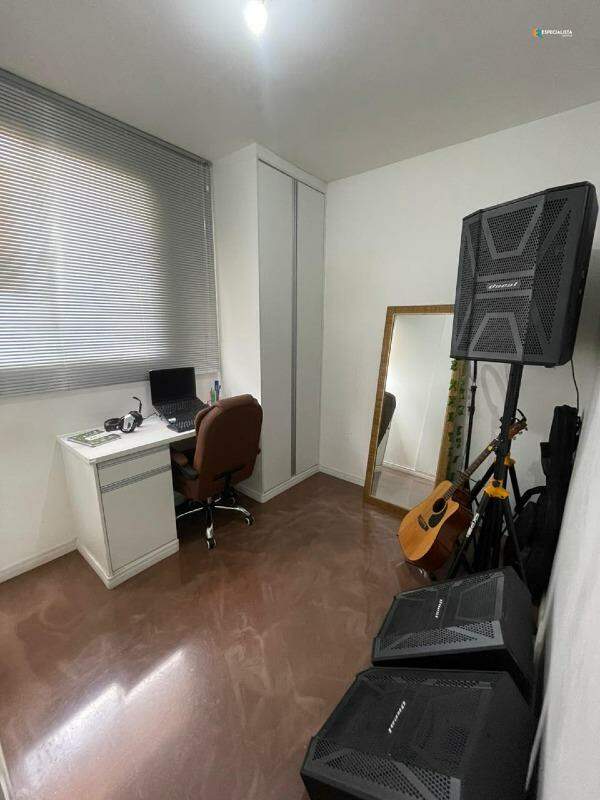 Apartamento, 2 quartos, 45 m² - Foto 8