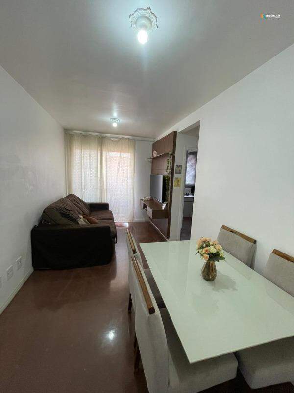 Apartamento, 2 quartos, 45 m² - Foto 14