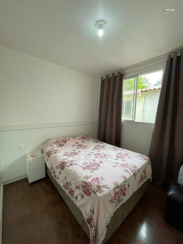 Apartamento, 2 quartos, 45 m² - Foto 5