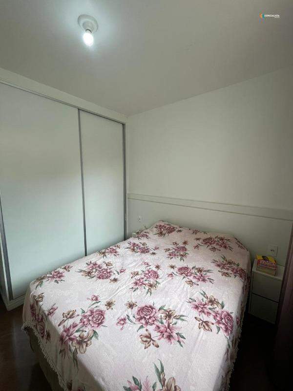 Apartamento, 2 quartos, 45 m² - Foto 4