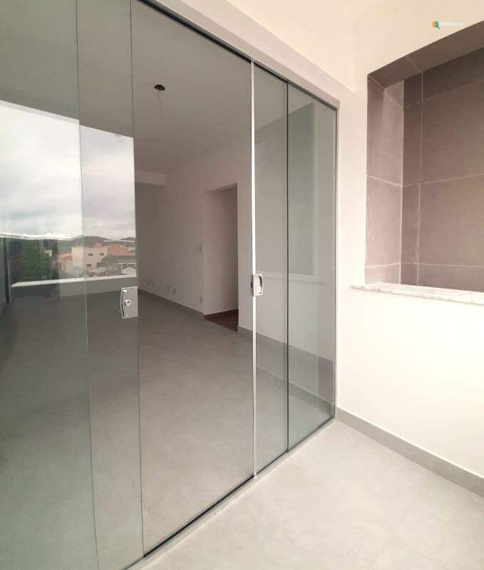 Apartamento, 3 quartos, 81 m² - Foto 3