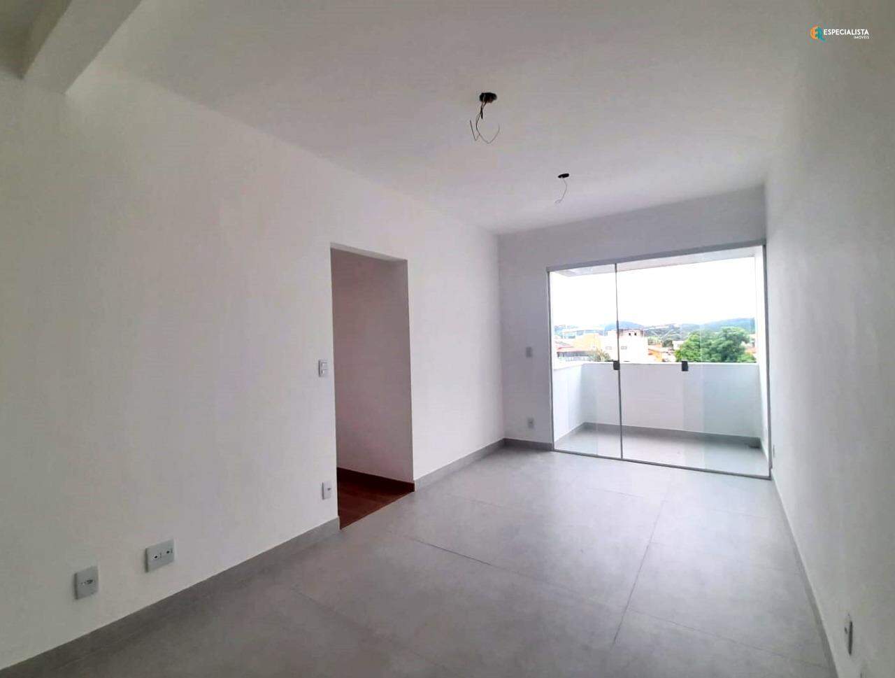 Apartamento, 3 quartos, 81 m² - Foto 2