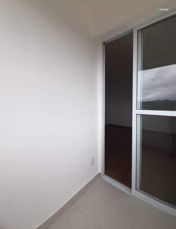 Apartamento, 3 quartos, 81 m² - Foto 10