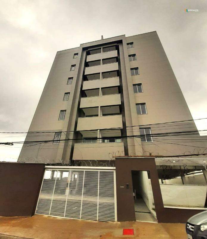 Apartamento, 3 quartos, 81 m² - Foto 14