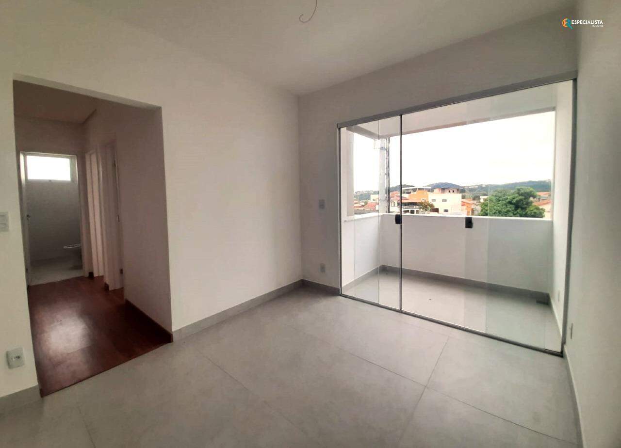 Apartamento, 3 quartos, 81 m² - Foto 1