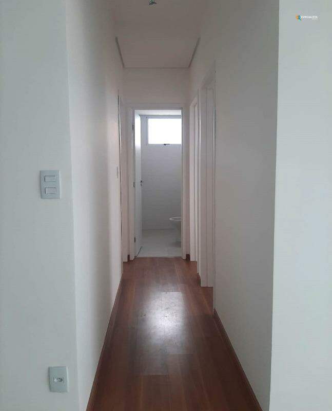Apartamento, 3 quartos, 81 m² - Foto 7