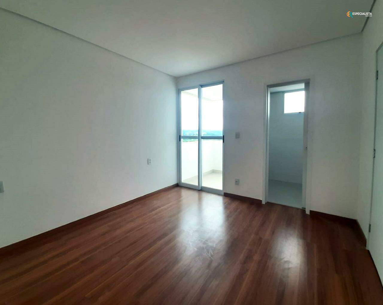 Apartamento, 3 quartos, 81 m² - Foto 9