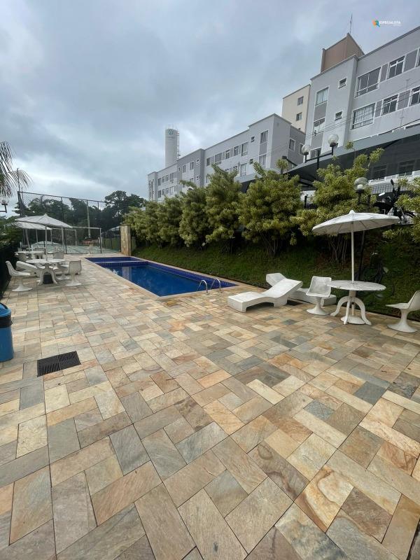 Apartamento, 2 quartos, 43 m² - Foto 14