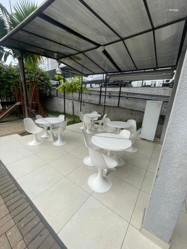 Apartamento, 2 quartos, 43 m² - Foto 13