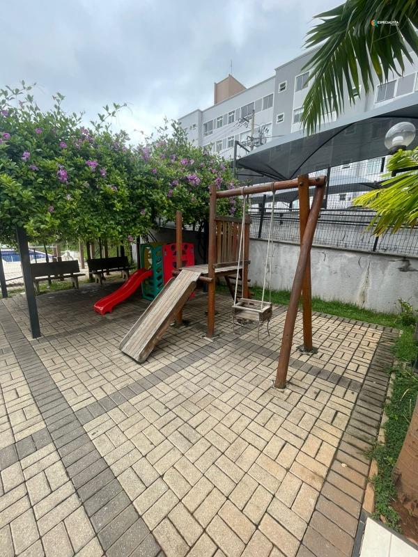 Apartamento, 2 quartos, 43 m² - Foto 12