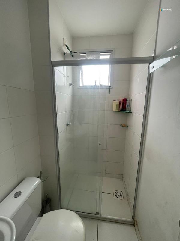 Apartamento, 2 quartos, 43 m² - Foto 10