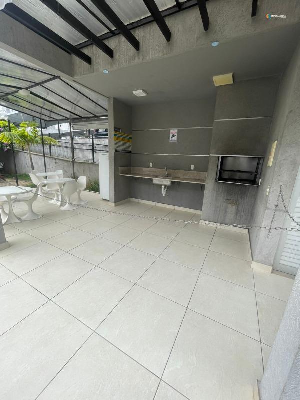 Apartamento, 2 quartos, 43 m² - Foto 11