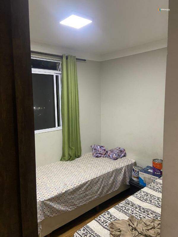Apartamento, 2 quartos, 42 m² - Foto 6