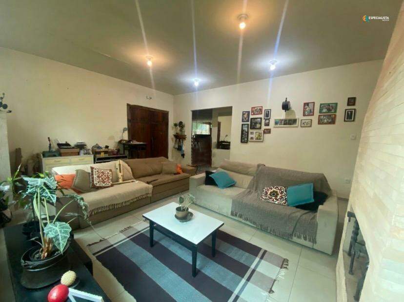 Casa de Condomínio, 3 quartos - Foto 19