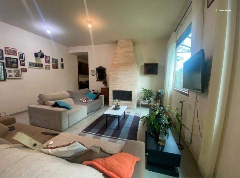 Casa de Condomínio, 3 quartos - Foto 16
